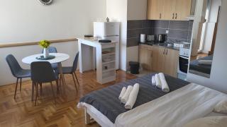 MD dream - Novi Sad - 6