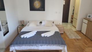 MD dream - Novi Sad - 5