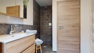 Alpenflair Ferienwohnung 312 - Oberstdorf - 3