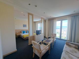 Hotel Marica - Niš - 2