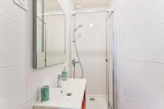 Appartement moderne, vue mer - Luc-sur-Mer - 2