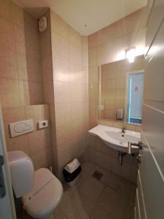 Hotel Marica - Niš - 5