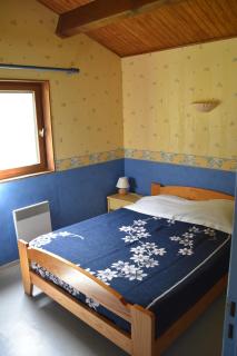 Les Chalets du Roc - Alzon - 9