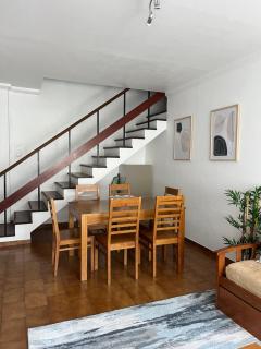 Apartamento duplex em Portimão - Portimão - 8