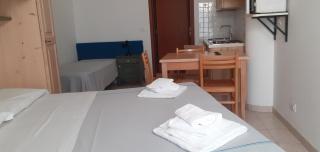 Hotel & Residence Stella Maris - Pietra Ligure - 4