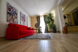 La perla di Asti con Jacuzzi e Sauna - Asti - 8