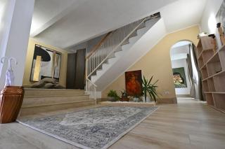 La perla di Asti con Jacuzzi e Sauna - Asti - 6
