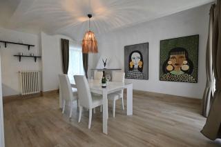 La perla di Asti con Jacuzzi e Sauna - Asti - 4