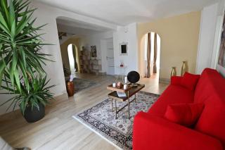 La perla di Asti con Jacuzzi e Sauna - Asti - 7