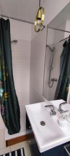 Twój mały Apartament - Bolesławiec - 5