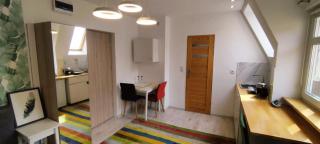 Twój mały Apartament - Bolesławiec - 4