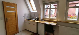 Twój mały Apartament - Bolesławiec - 3