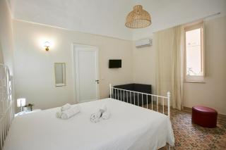 Casa Lauramarí - Marsala - 4