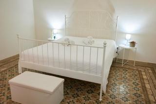 Casa Lauramarí - Marsala - 3