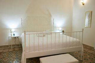 Casa Lauramarí - Marsala - 6