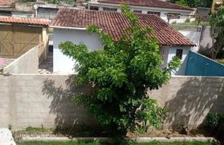 Kitinete e suite Recanto do Bem-te-vi - 1