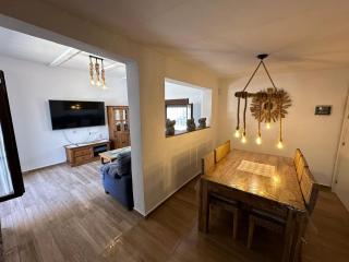 House Beach - Bolonia - 3