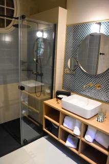 DOMITYS - Le château de la Pilule - 3