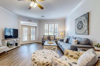 Tivoli Terrace 5435 - 8