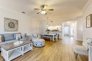 Tivoli Terrace 5435 - Destin - 7