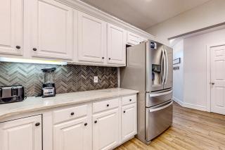 Tivoli Terrace 5435 - Destin - 1