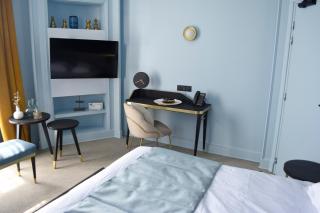 DOMITYS - Le château de la Pilule - 5