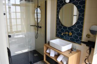 DOMITYS - Le château de la Pilule - 6