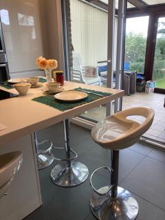 Chambre d hote - Olne - 5