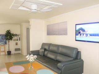 StayPuzzle - Seul - 8