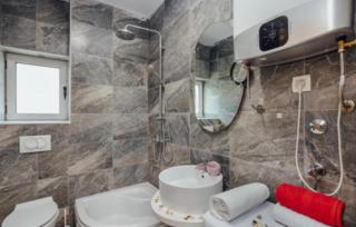 Sun house Kumbor - Herceg-Novi - 0