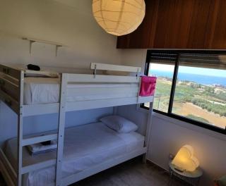 Panoramic Seacave Cottage - Peyia - 3