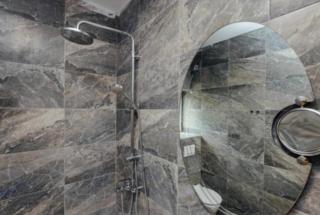 Sun house Kumbor - Herceg-Novi - 8