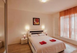 Sun house Kumbor - Herceg-Novi - 7