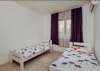 Sun house Kumbor - Herceg-Novi - 2