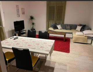 Sun house Kumbor - Herceg-Novi - 1