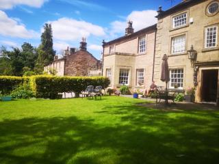 Rock House BNB - Bakewell - 9