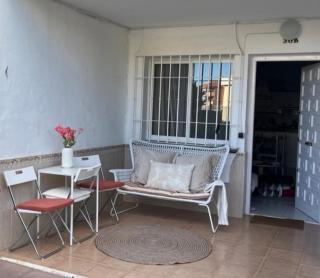 Stella Blanca 2 bedrooms apart with small garden and pool - Fuengirola - 2