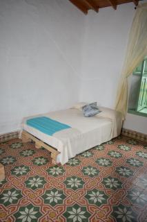 Hostal Prana Abejorral - 7