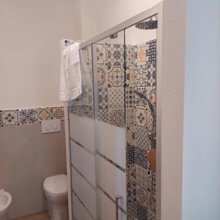 MareAura - Trapani - 6