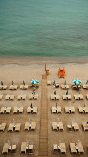 Hotel Maremola - Pietra Ligure - 8