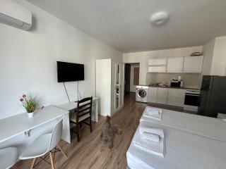 Апартаменти за гости "Екатерина" guest apartments "Ekaterina" - 8