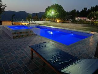 Vue Magique Resort - 1