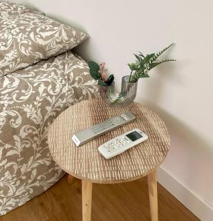 Studio Cosy à Nice Centre - 6