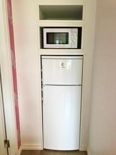 Hangvar Skola, Mattesalen - 6