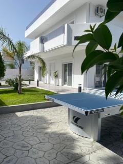 Villa Dana - Ixia - 5