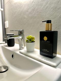 Studio Cosy à Nice Centre - 3