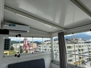 Stan na dan V&L-Lukavica - Sarajevo - 6