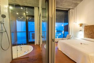 Suites Niditas - Yuso - 6