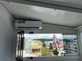 Stan na dan V&L-Lukavica - Sarajevo - 5