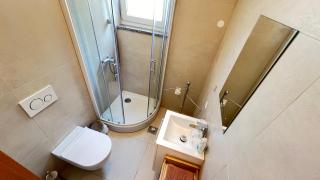 Cozy Apartment Koper - New 2023 - Pobegi - 3